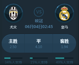 而萨拉