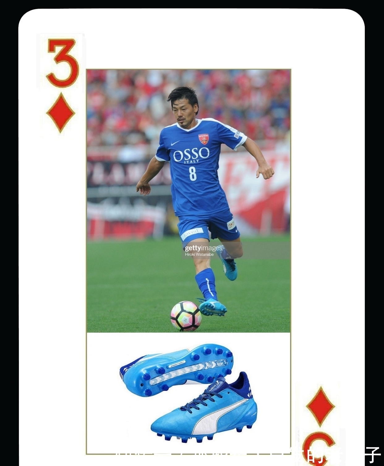欧元本文将